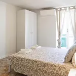 Lejlighed “ivory House”with Sea View *