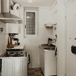 Lejlighed “ivory House”with Sea View Manarola