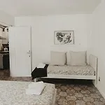 “ivory House”with Sea View Lejlighed *