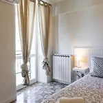 “ivory House”with Sea View Lägenhet *
